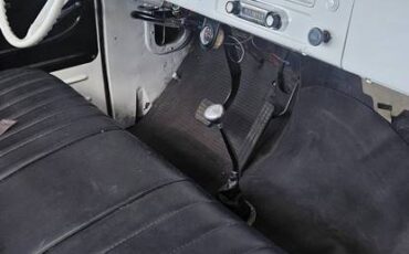 Gmc-1500-1962-white-6