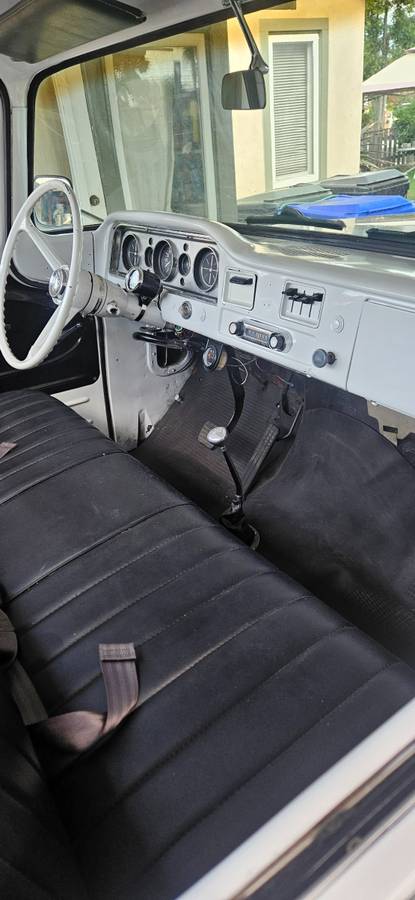 Gmc-1500-1962-white-6