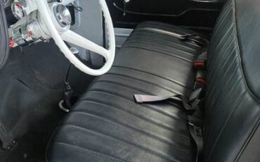 Gmc-1500-1962-white-7