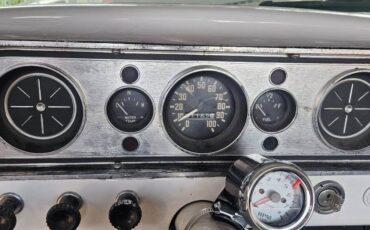 Gmc-1500-1962-white-8
