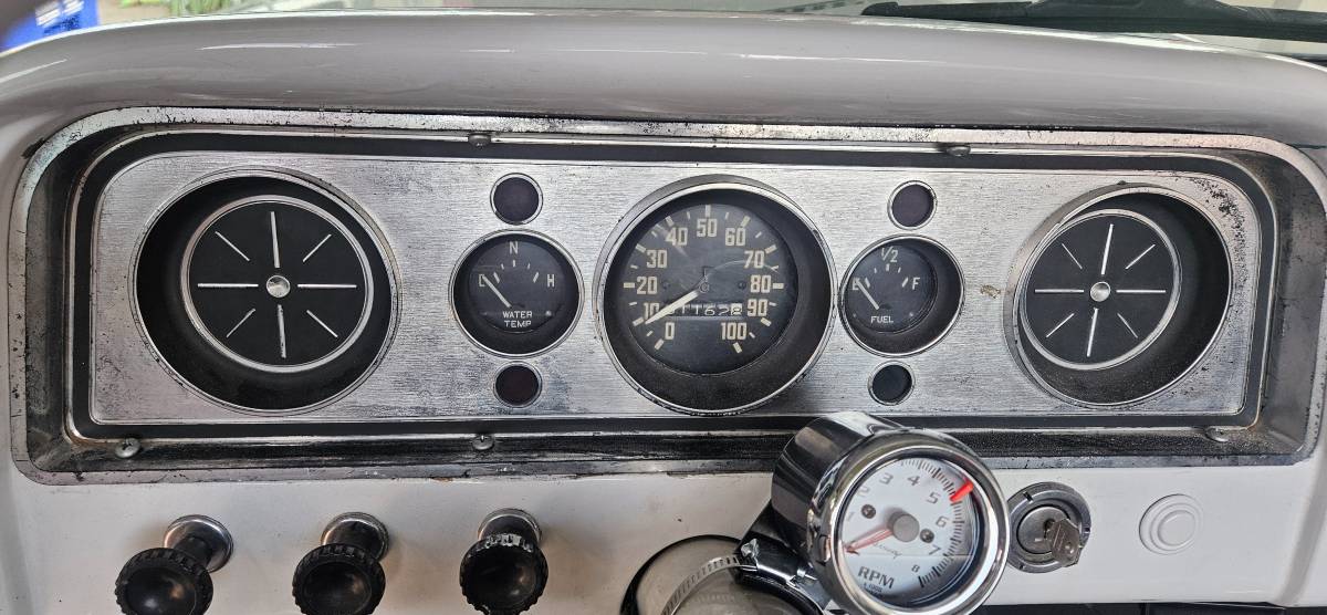Gmc-1500-1962-white-8
