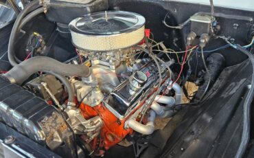 Gmc-1500-1962-white-9