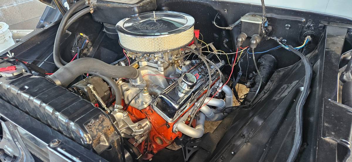 Gmc-1500-1962-white-9