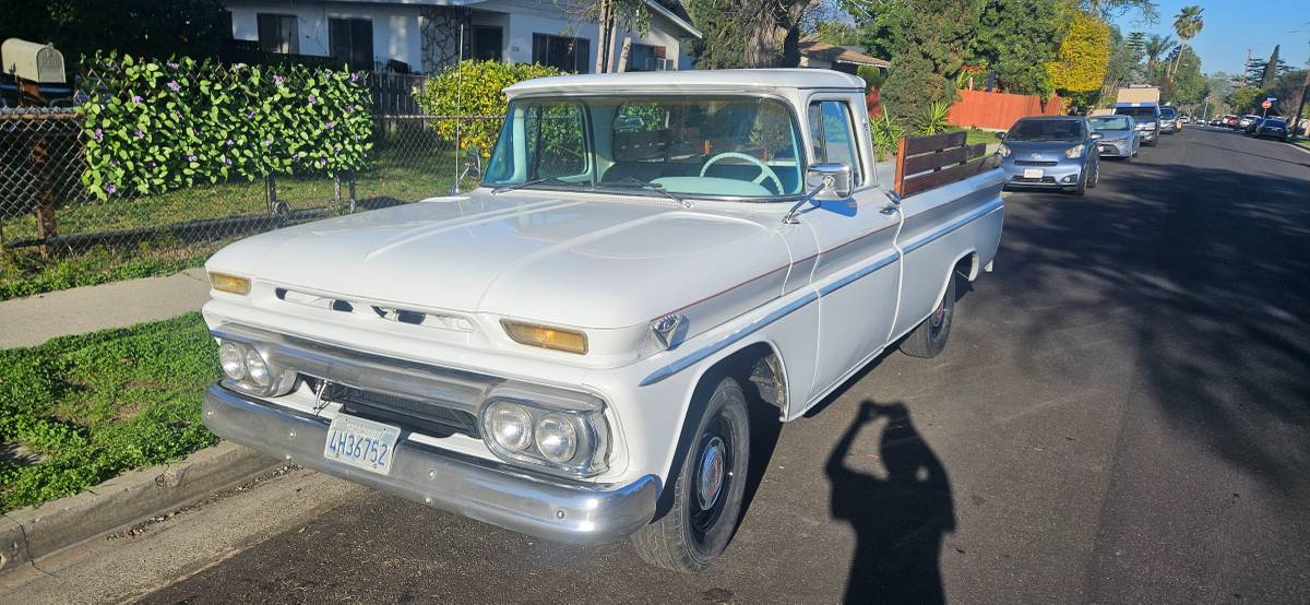Gmc-1500-1962-white