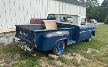 Gmc-1500-1965-1