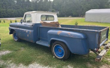Gmc-1500-1965-2