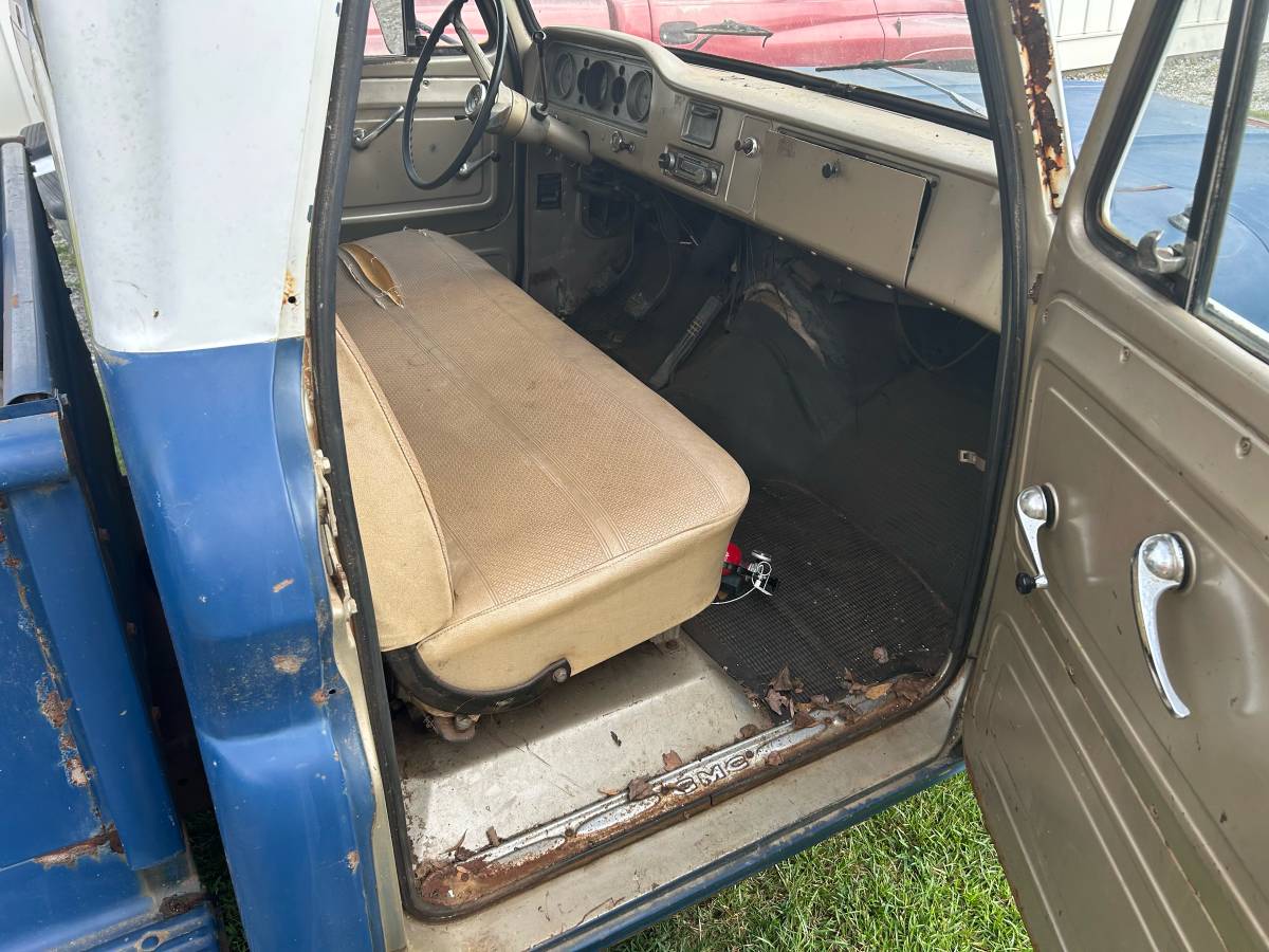Gmc-1500-1965-3