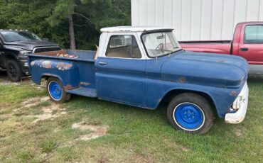 Gmc-1500-1965-4