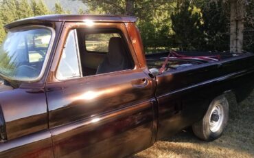 Gmc-1500-1965-brown-3