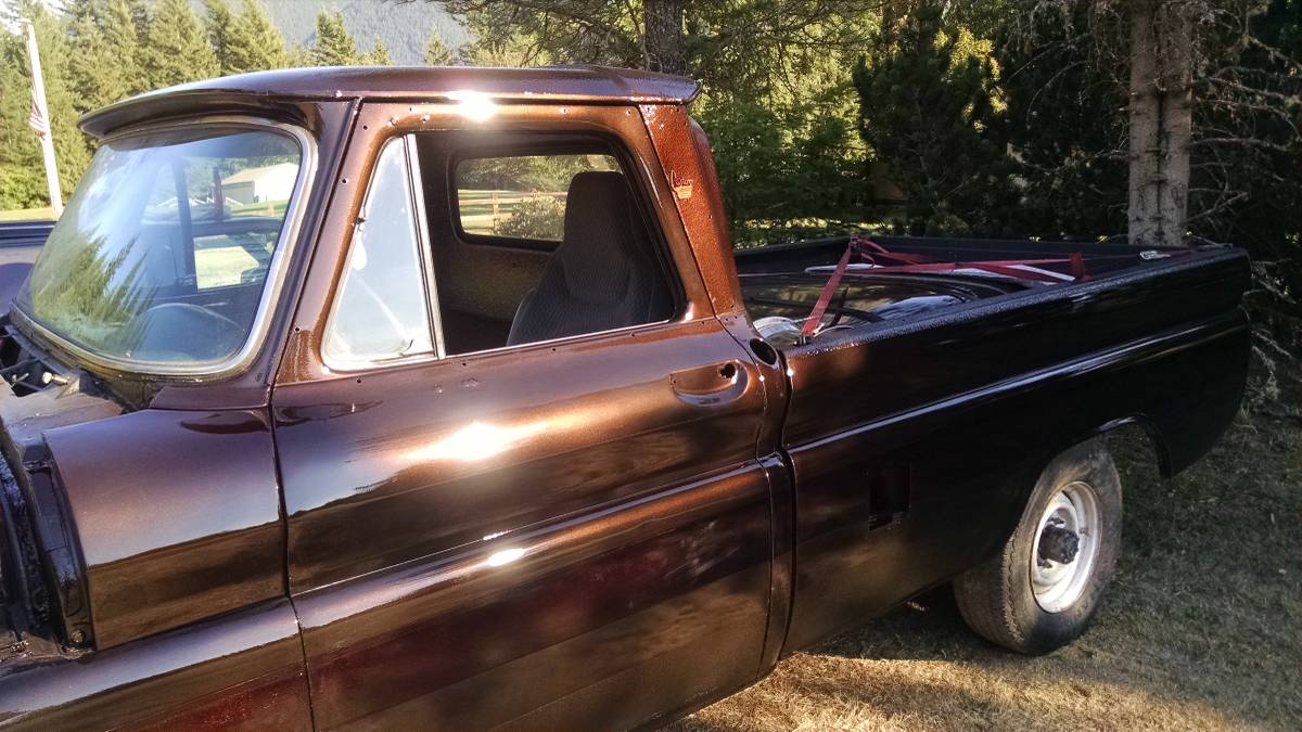 Gmc-1500-1965-brown-3