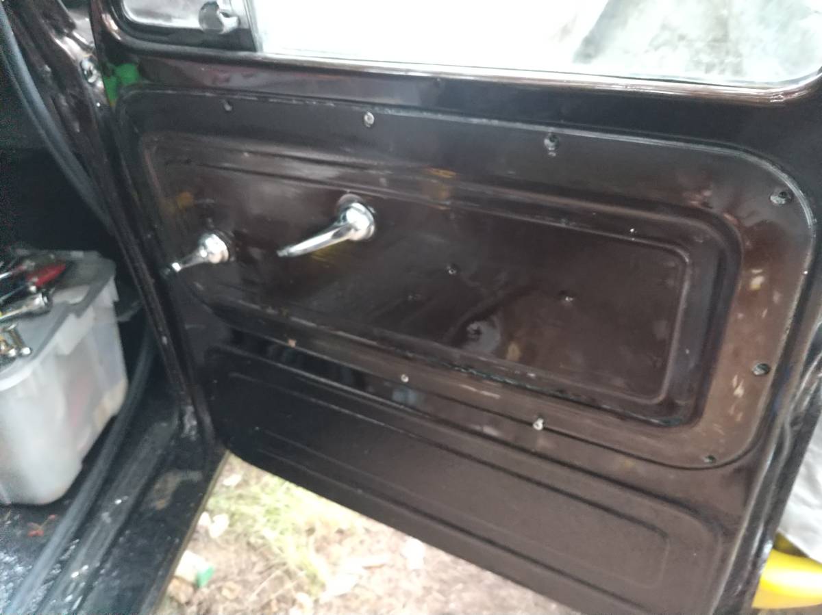 Gmc-1500-1965-brown-4
