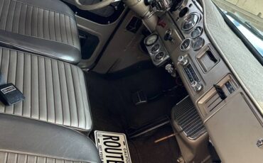Gmc-1500-1966-blue-1
