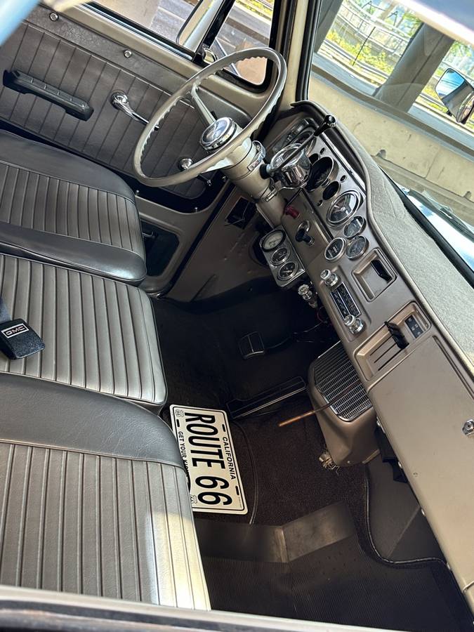 Gmc-1500-1966-blue-1