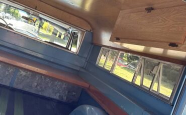 Gmc-1500-1966-blue-10