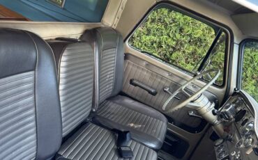Gmc-1500-1966-blue-3