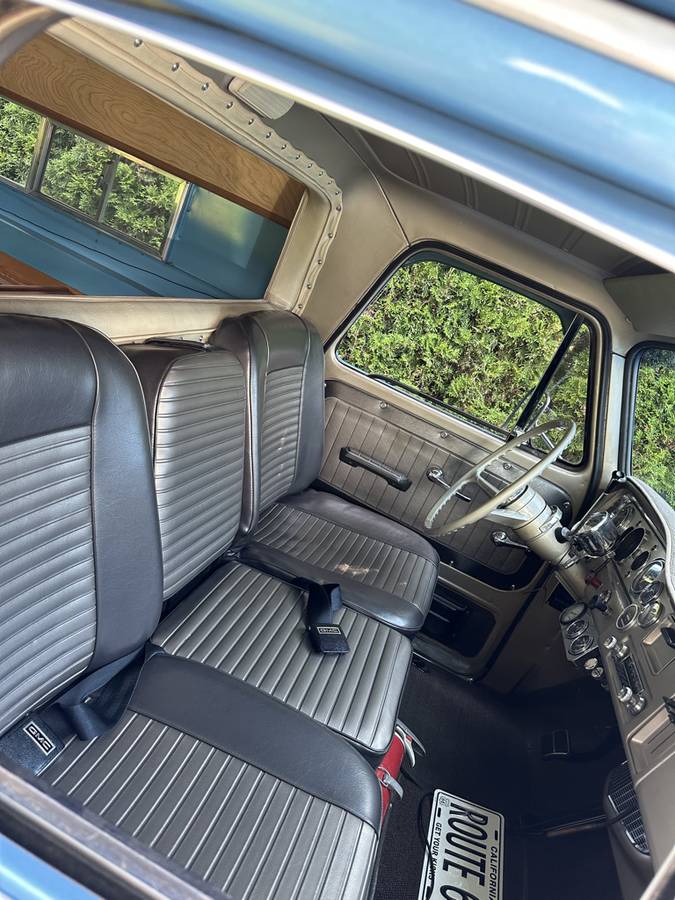 Gmc-1500-1966-blue-3
