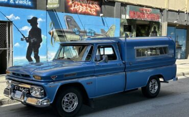 Gmc-1500-1966-blue