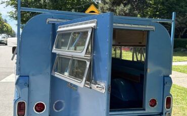 Gmc-1500-1966-blue-4