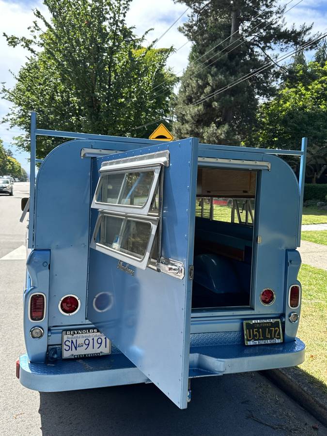 Gmc-1500-1966-blue-4
