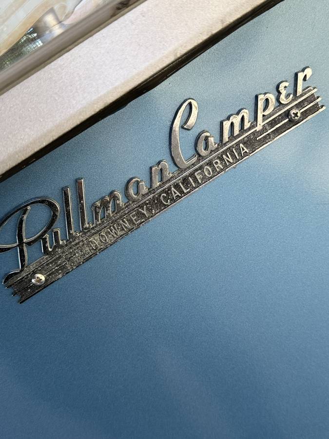 Gmc-1500-1966-blue-5