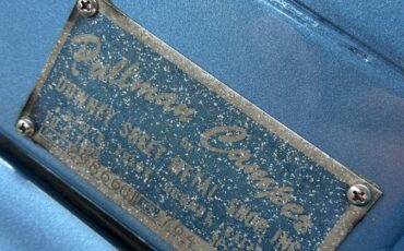 Gmc-1500-1966-blue-7