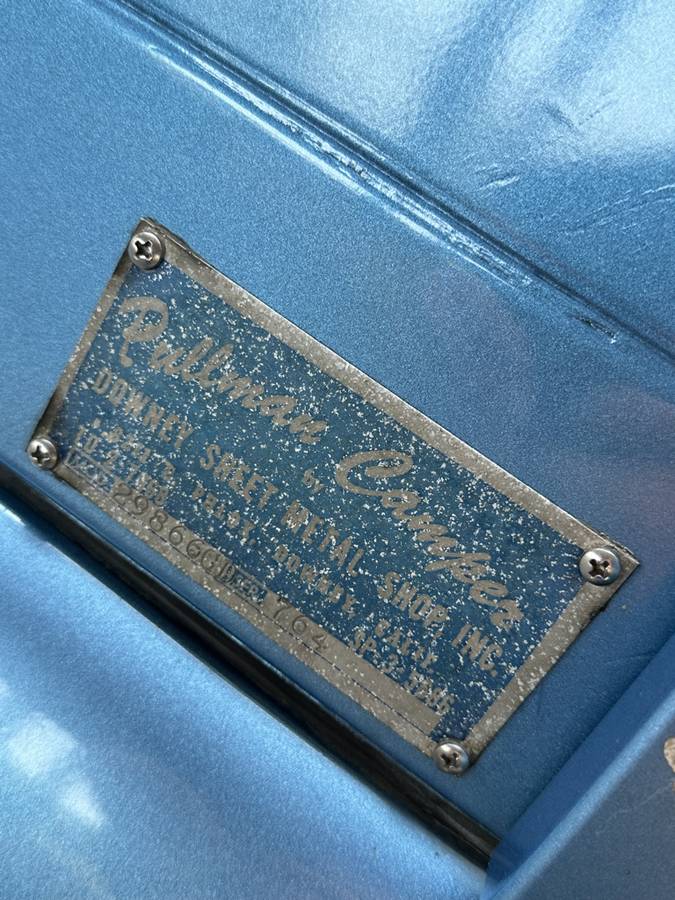 Gmc-1500-1966-blue-7