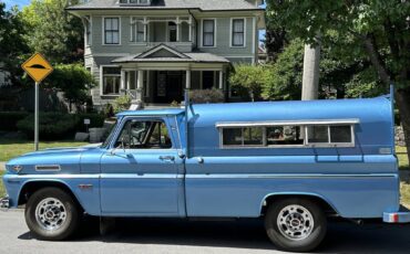 Gmc-1500-1966-blue-9