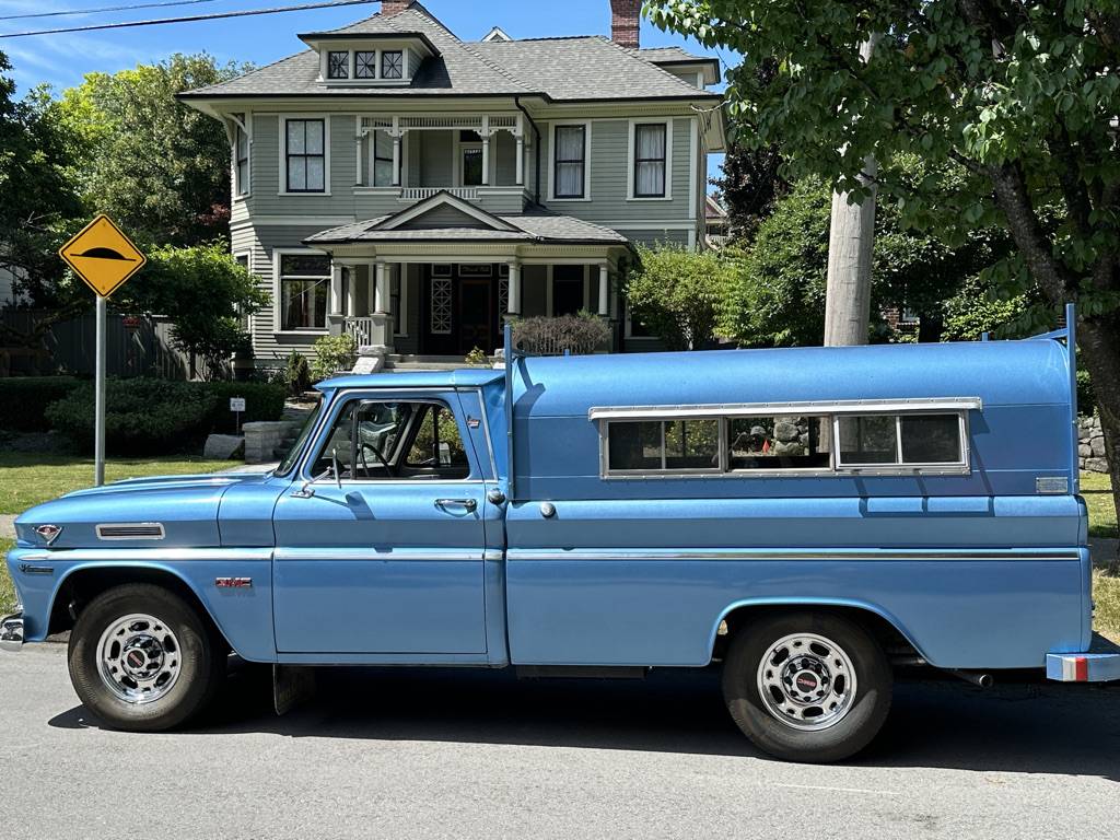 Gmc-1500-1966-blue-9