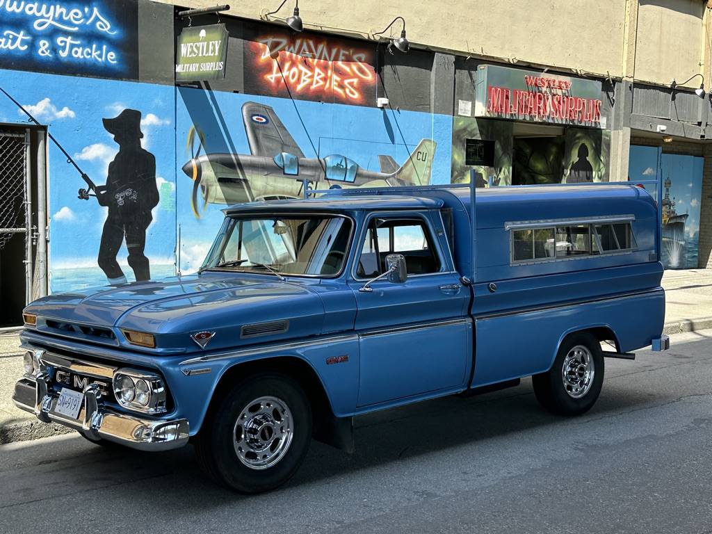 Gmc-1500-1966-blue