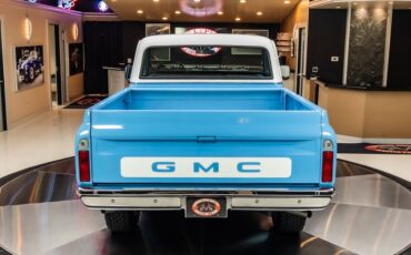 Gmc-1500-1969-Light-Blue-Black-16