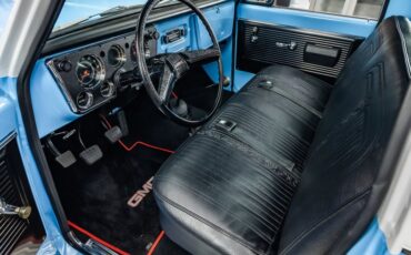 Gmc-1500-1969-Light-Blue-Black-3