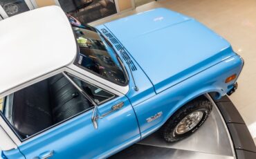 Gmc-1500-1969-Light-Blue-Black-41
