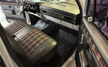 Gmc-1500-1986-1