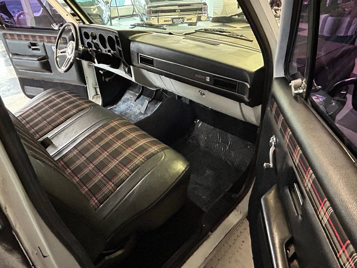 Gmc-1500-1986-1