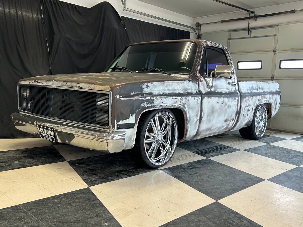 Gmc-1500-1986-10