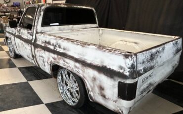 Gmc-1500-1986-11