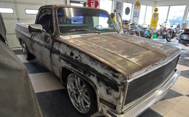 Gmc-1500-1986-13