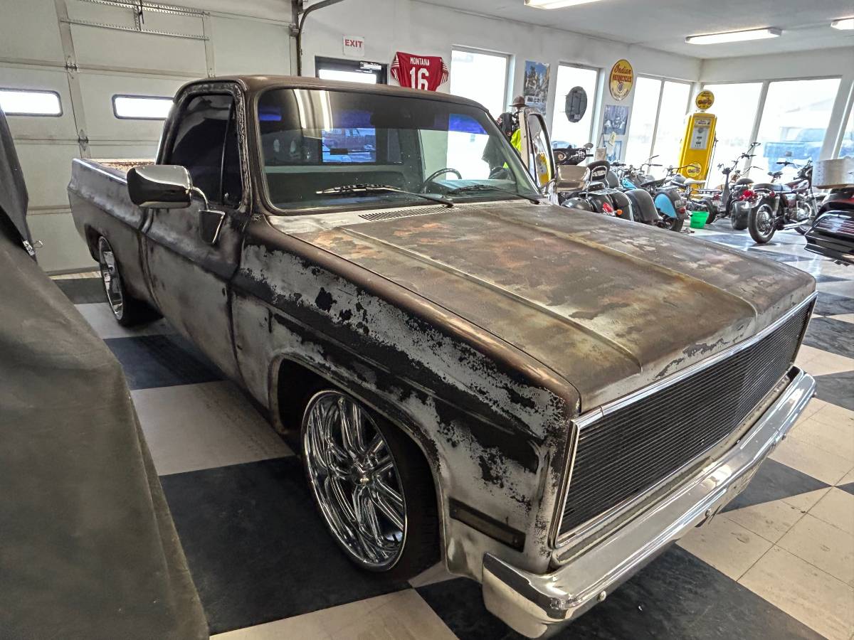 Gmc-1500-1986-13