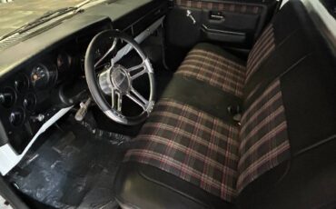 Gmc-1500-1986-14
