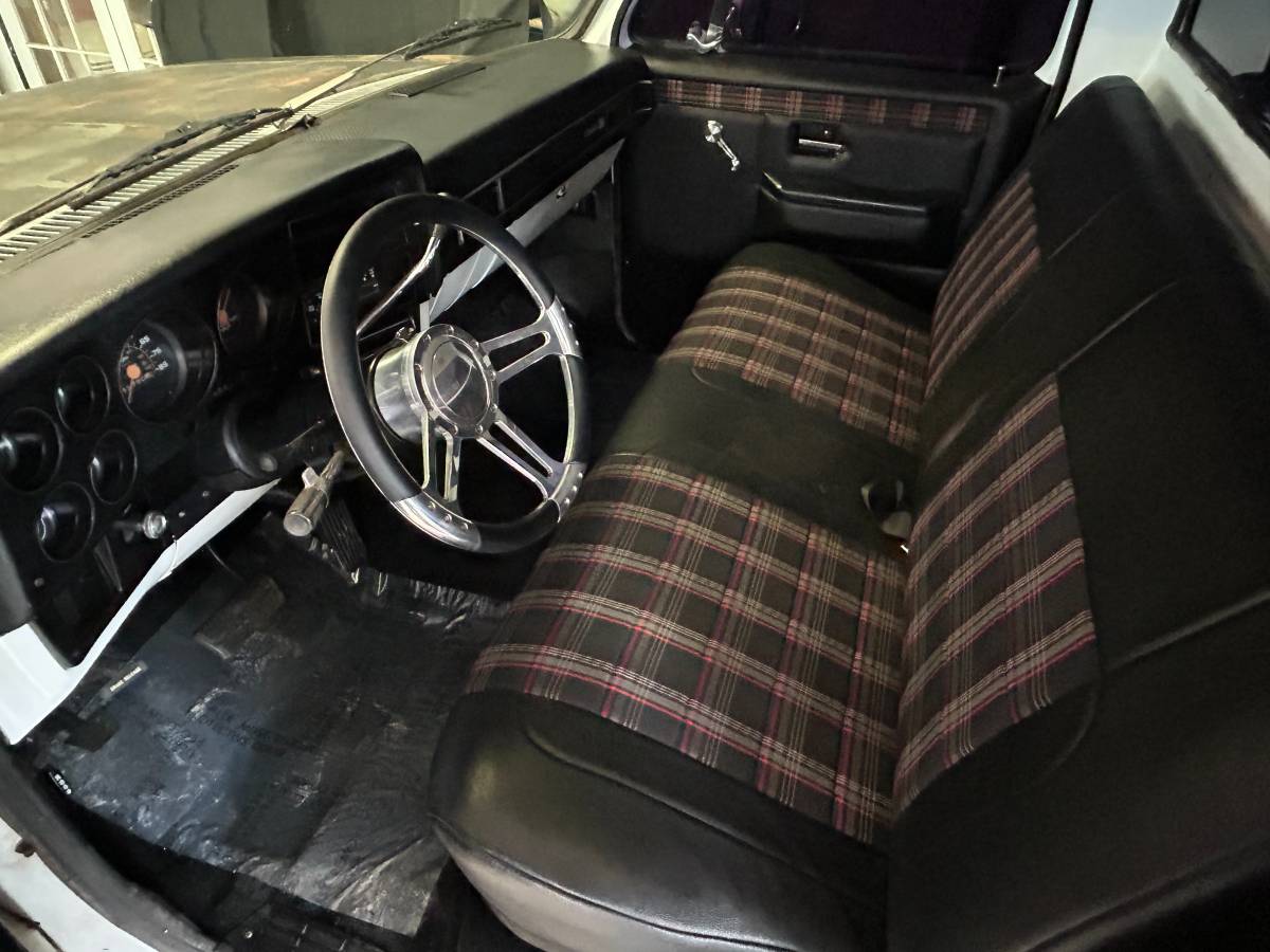 Gmc-1500-1986-14