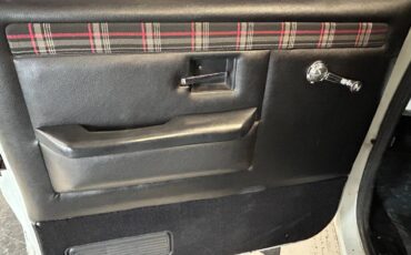 Gmc-1500-1986-15