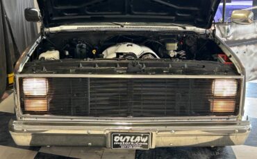 Gmc-1500-1986-7