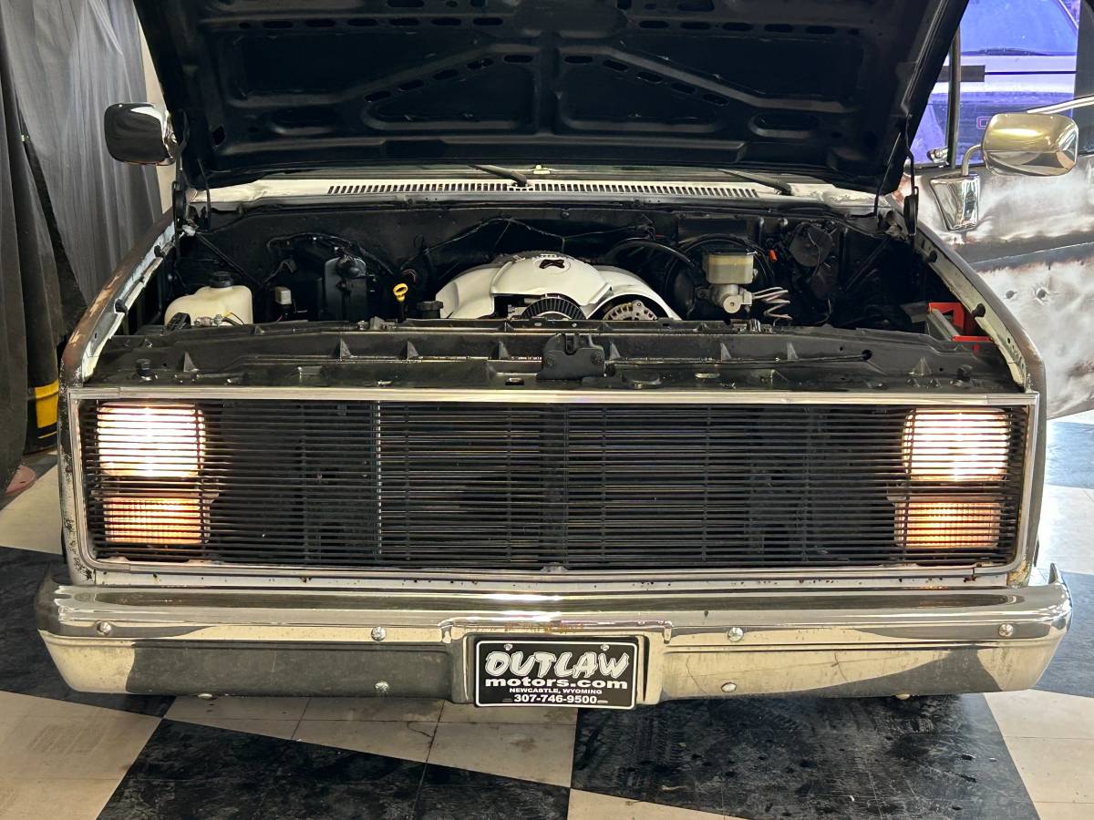 Gmc-1500-1986-7