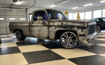 Gmc-1500-1986-8