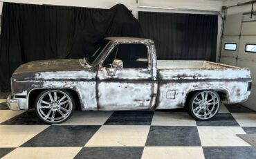 Gmc-1500-1986-9