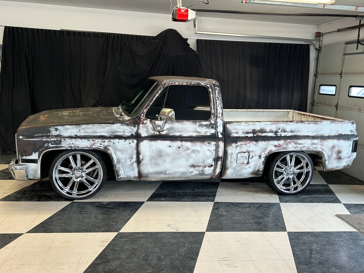 Gmc-1500-1986-9