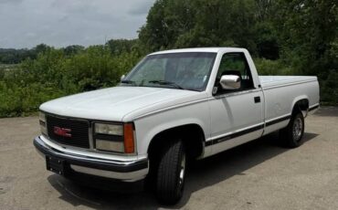 Gmc-1500-1992-1