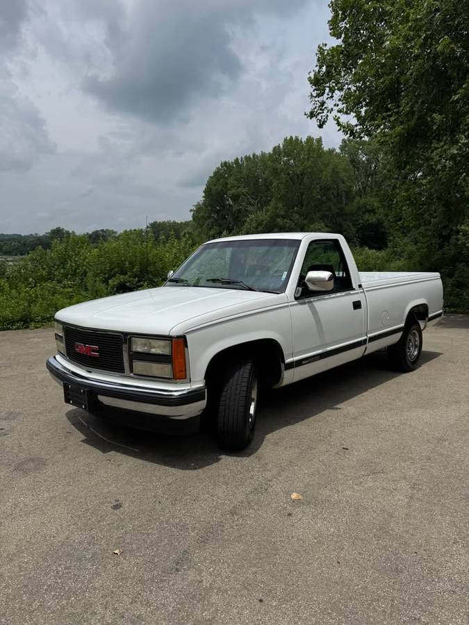 Gmc-1500-1992-1