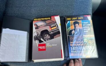 Gmc-1500-1992-11