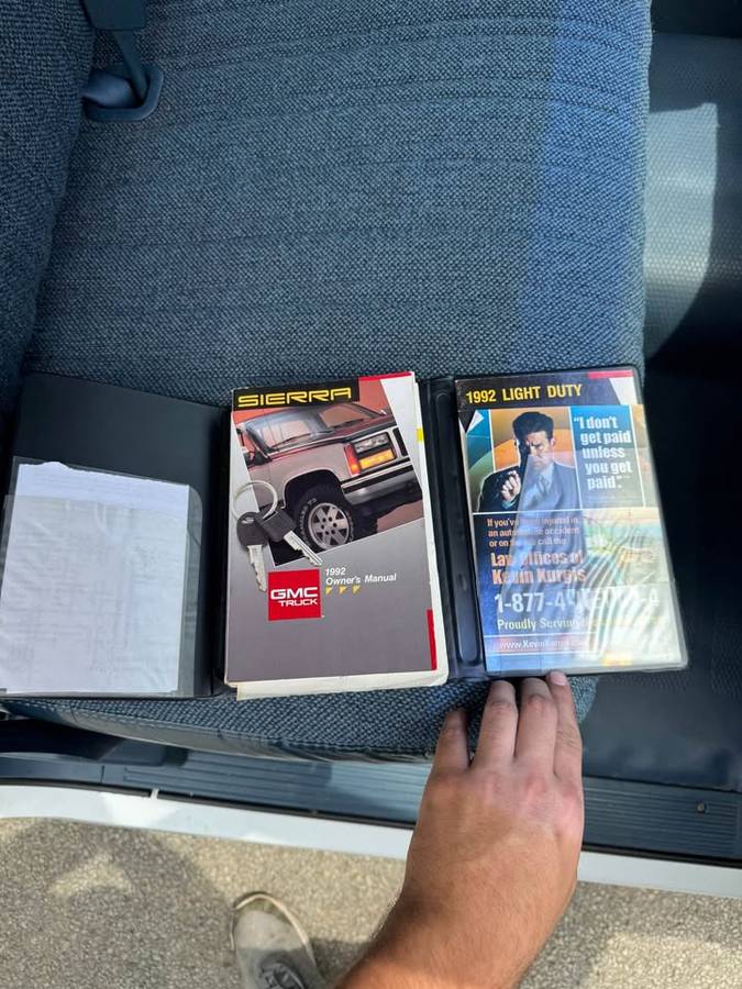 Gmc-1500-1992-11